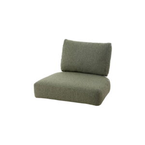 Dynset till NEST INDOOR Lounge Chair Cane-line