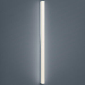 Helestra Lado - LED-spegellampa 120 cm