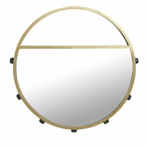 Bea Vägglampa / Spegellampa - 60 cm