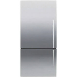 Fisher & Paykel - E522BLXFD4