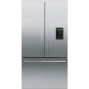 Fisher & Paykel - RF540ADUSX5