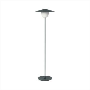 ANI LAMP Mobil LED-lampa - Golvlampa - Magnet