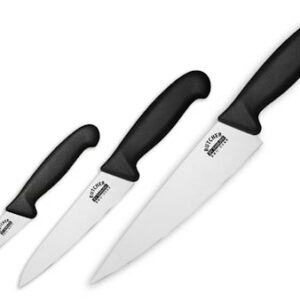 Butcher Knivset 3 knivar