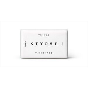 Kiyomi Tvål 100 g