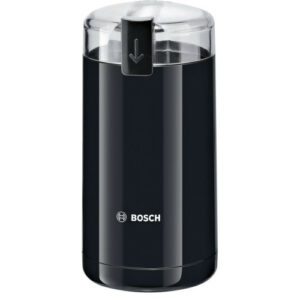 Bosch - TSM6A013B - snabb leverans