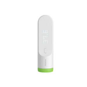 Withings - Thermo - snabb leverans