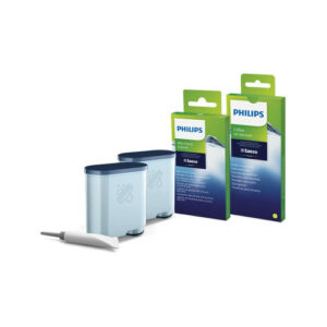 Philips - CA6707/10 - snabb leverans